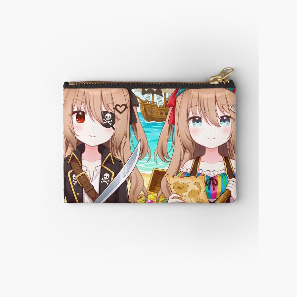 Item preview, Nero-Sama designed and sold by HappyBoiShean.