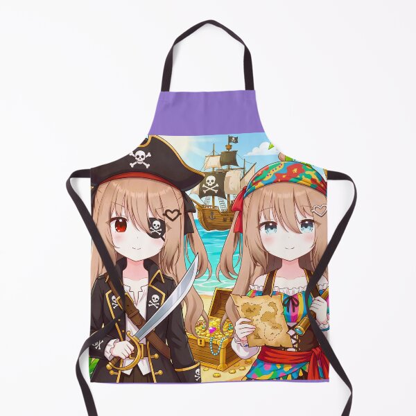 Item preview, Nero-Sama designed and sold by HappyBoiShean.