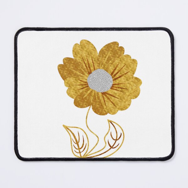 Item preview, Starlit Flower designed and sold by PamelaJay.