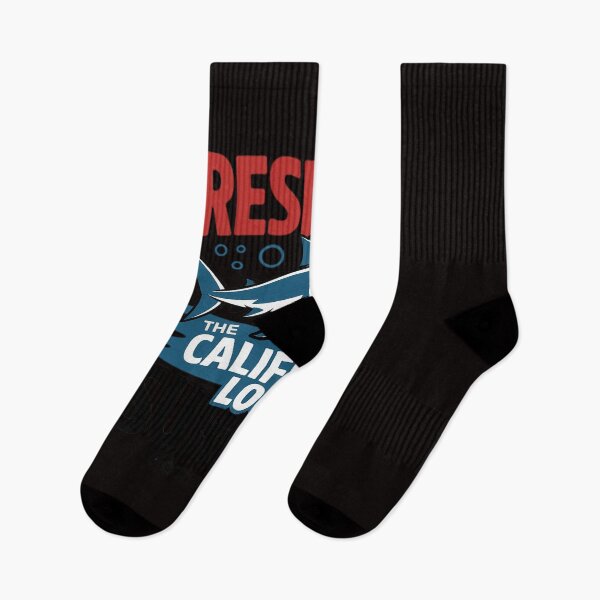 Item preview, Respect California Local Surfers Summer Vacay designed and sold by cherylbartlett.