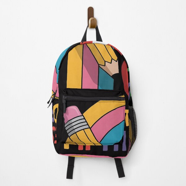Item preview, Rock The Test 5th Fifth Grade Teacher Student Exam Test Day designed and sold by gerardostokes.