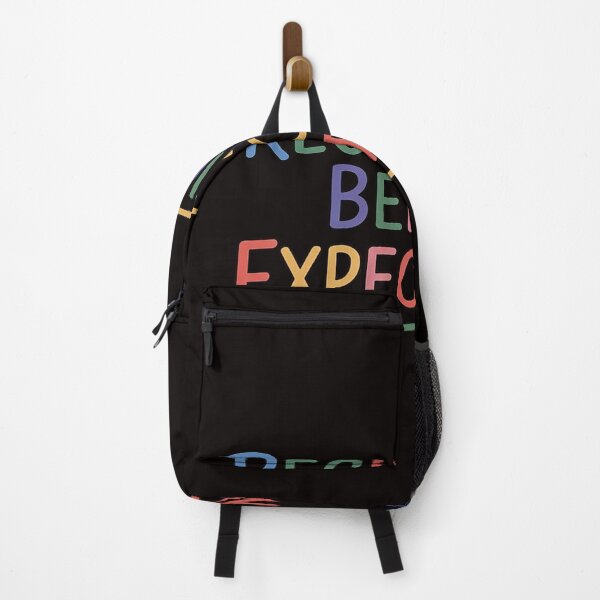 Item preview, Regulation Before Expectation ABA SPED Teacher Therapy designed and sold by cherylbartlett.