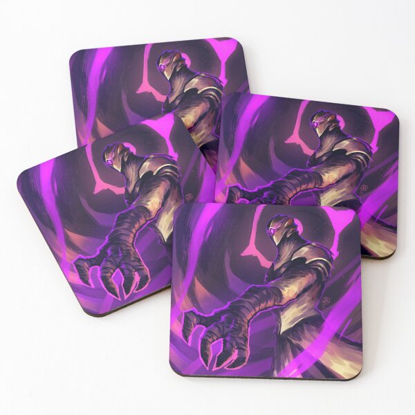 Item preview, Illusionist Mage designed and sold by DePietro-Draws.