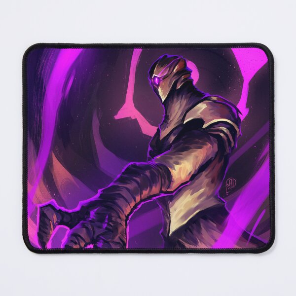 Item preview, Illusionist Mage designed and sold by DePietro-Draws.