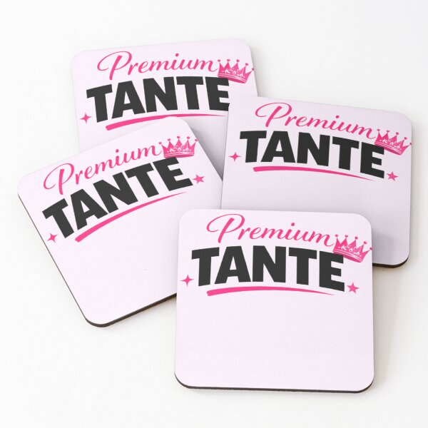 Item preview, Premium Aunt Queen Design Gift for Aunt, Family, Love designed and sold by Forty4design.