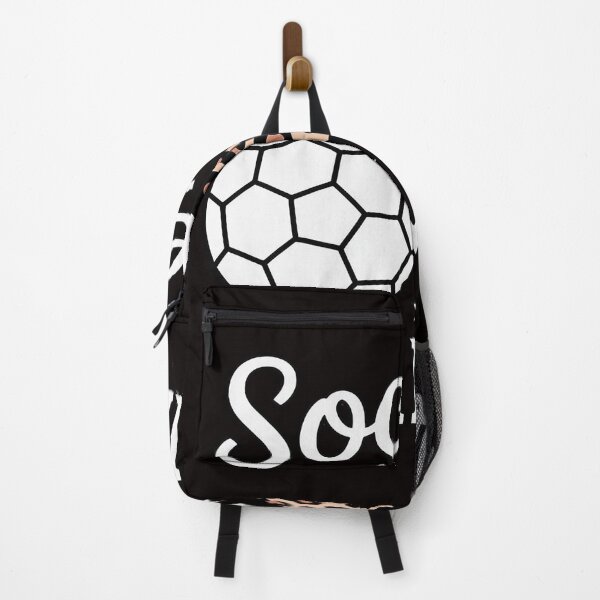 Item preview, Soccer Grammie Grandma Grammie Of A Soccer Player Grammie designed and sold by cherylbartlett.