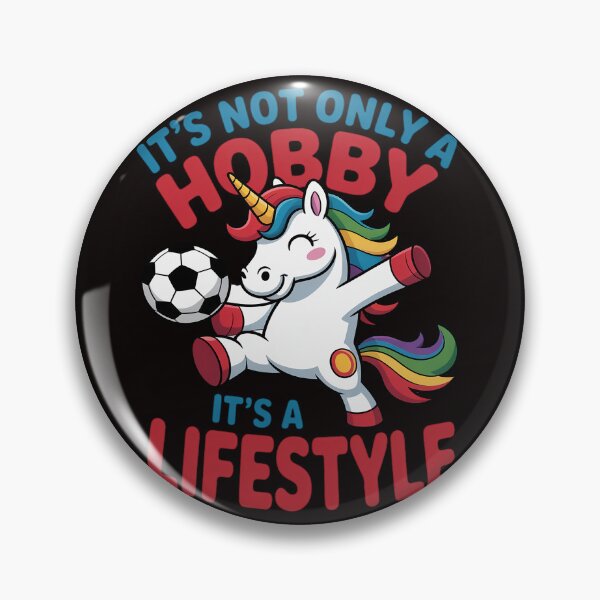 Item preview, Soccer Boys Not Only A Hobby It's A Lifestyle designed and sold by cherylbartlett.