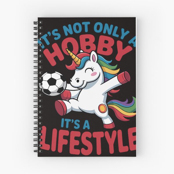 Item preview, Soccer Boys Not Only A Hobby It's A Lifestyle designed and sold by cherylbartlett.