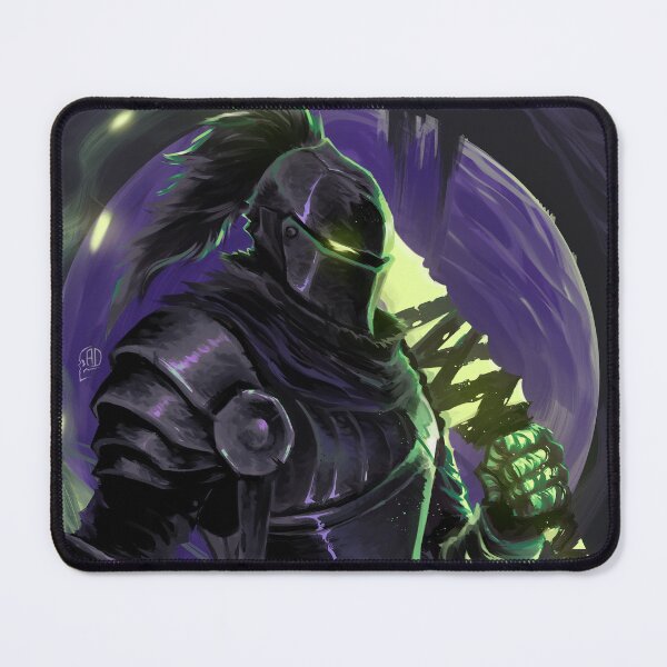 Item preview, Corrupted Knight designed and sold by DePietro-Draws.