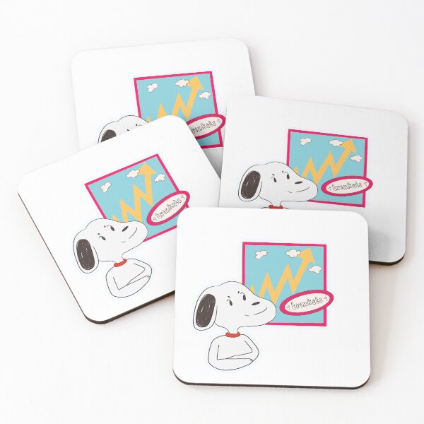 Item preview, Stonk Trinkets | sneowpie  designed and sold by lunajoon.