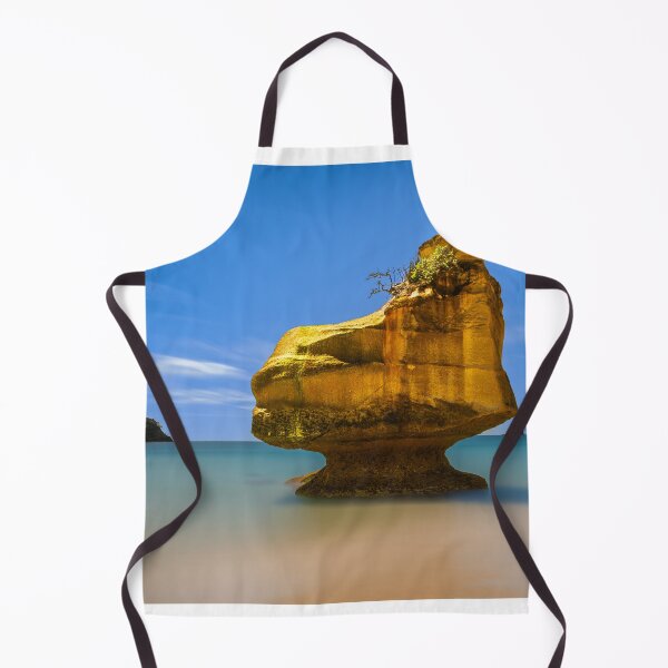 Item preview, Tideworn Witness designed and sold by Jan Fijolek.