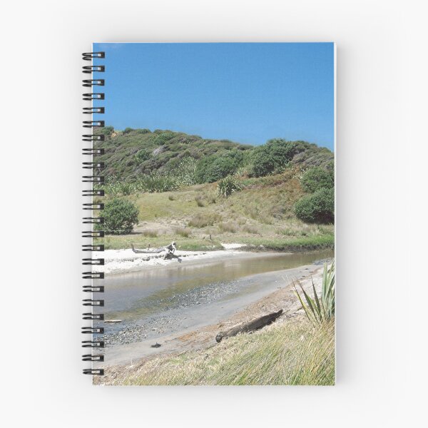 Item preview, An isolated backwater........!! designed and sold by Roy  Massicks.