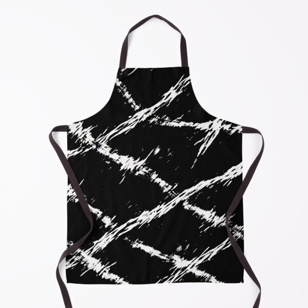 Item preview, disorder spikes designed and sold by zaratte.