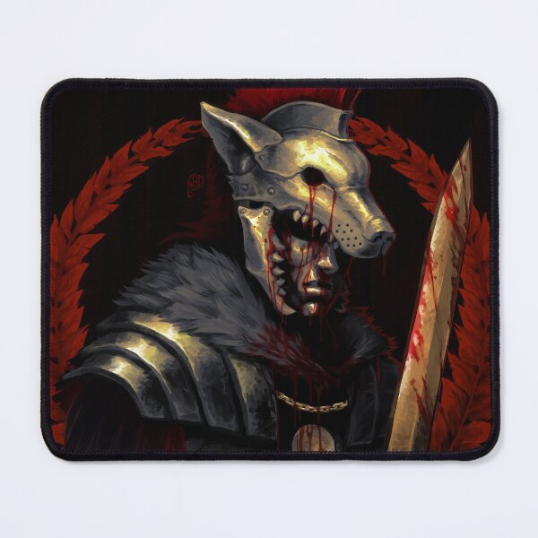 Item preview, Fantasy Centurion designed and sold by DePietro-Draws.