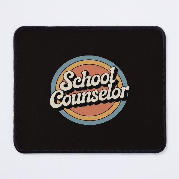 Item preview, School Counselor Back to School Teacher Squad Crew designed and sold by cherylbartlett.