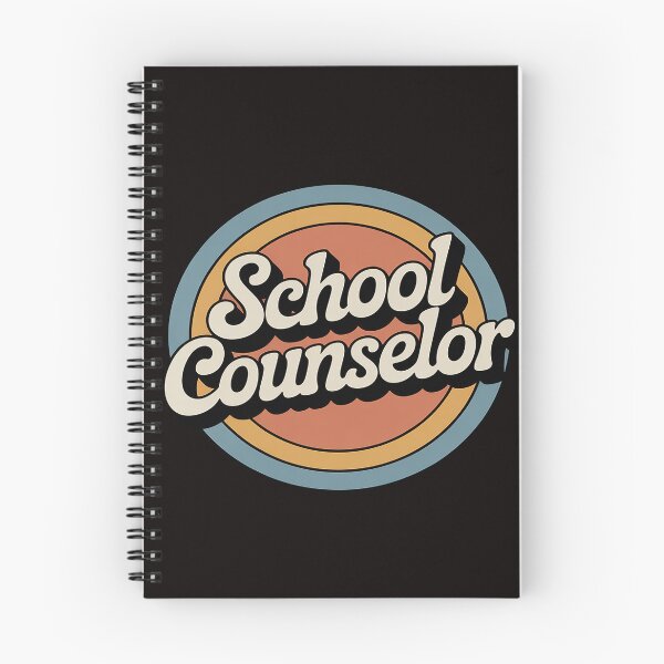 Item preview, School Counselor Back to School Teacher Squad Crew designed and sold by cherylbartlett.