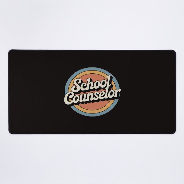 Item preview, School Counselor Back to School Teacher Squad Crew designed and sold by cherylbartlett.