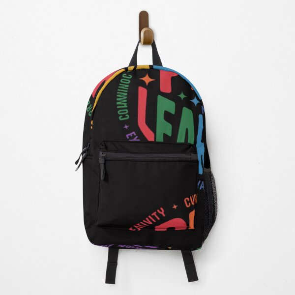Item preview, Play Is Learning Teacher Back To School designed and sold by gerardostokes.