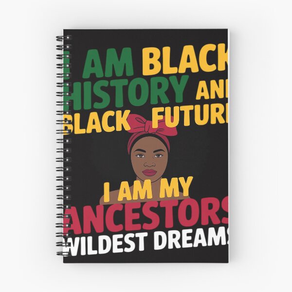 Item preview, Remembering My Ancestors Celebrate Juneteenth Black Girl Kid designed and sold by gerardostokes.