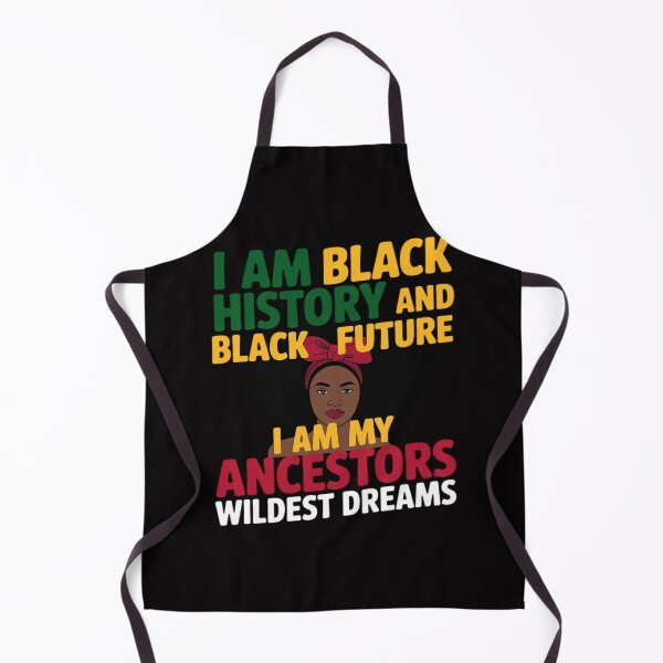 Item preview, Remembering My Ancestors Celebrate Juneteenth Black Girl Kid designed and sold by gerardostokes.