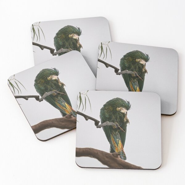 Item preview, Thinker designed and sold by Jan Fijolek.