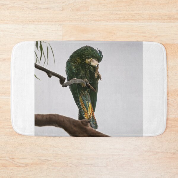 Item preview, Thinker designed and sold by Jan Fijolek.