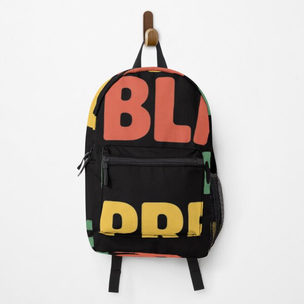 Item preview, Pretty Black Educated designed and sold by jewellmeyers.