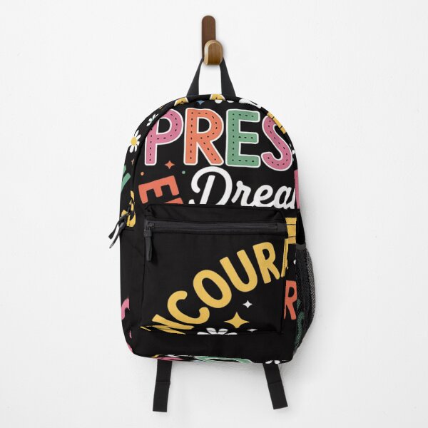 Item preview, Preschool Dream Team Back To School For Teacher designed and sold by jewellmeyers.