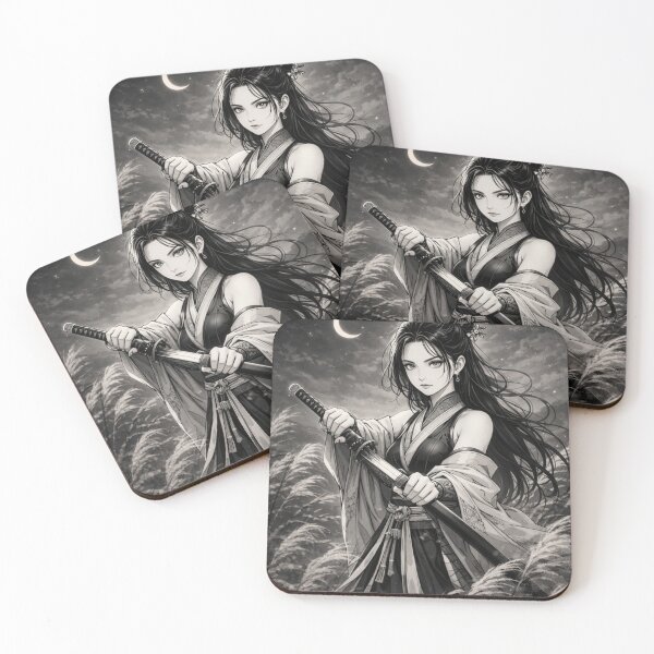 Item preview, Kuroha (くろは) designed and sold by TigerKim.