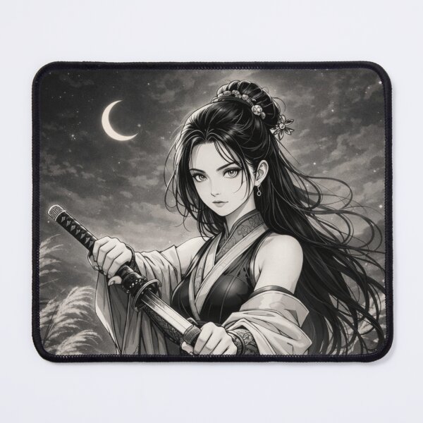 Item preview, Kuroha (くろは) designed and sold by TigerKim.