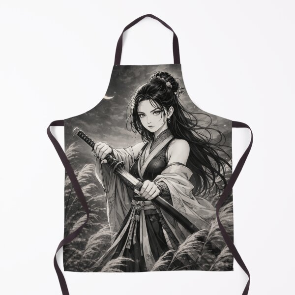 Item preview, Kuroha (くろは) designed and sold by TigerKim.