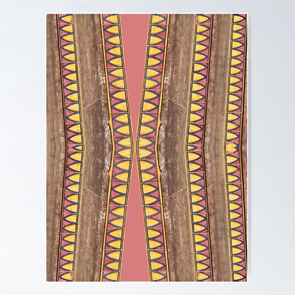 Item preview, Tenerife  designed and sold by cactguy.
