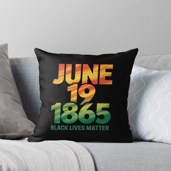 Item preview, Happy Juneteenth Is My Independence Day Free ish Black Men 2 designed and sold by joedavila.