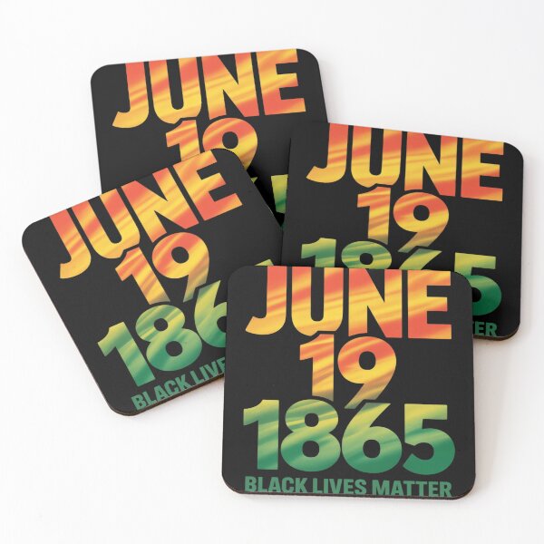 Item preview, Happy Juneteenth Is My Independence Day Free ish Black Men 2 designed and sold by joedavila.