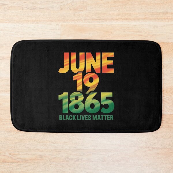 Item preview, Happy Juneteenth Is My Independence Day Free ish Black Men 2 designed and sold by joedavila.