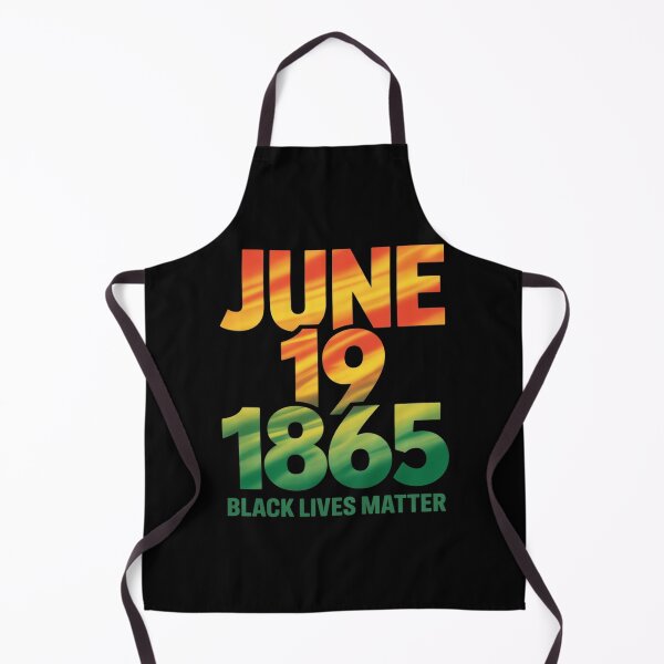 Item preview, Happy Juneteenth Is My Independence Day Free ish Black Men 2 designed and sold by joedavila.