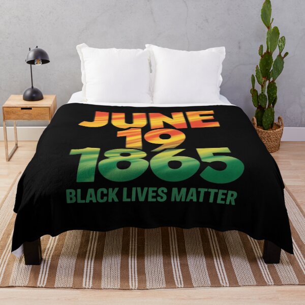 Item preview, Happy Juneteenth Is My Independence Day Free ish Black Men 2 designed and sold by joedavila.