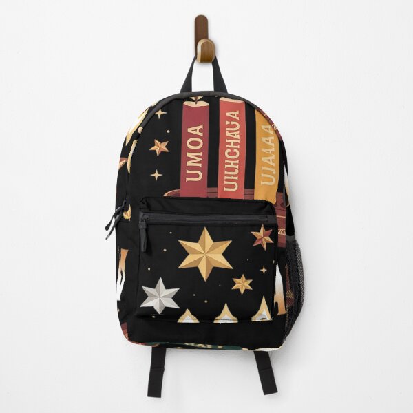 Item preview, Happy Kwanzaa Seven Principles of Kwanzaa Men Women Kids designed and sold by joedavila.
