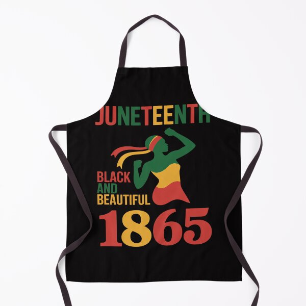 Item preview, Happy Juneteenth Is My Independence Day Dancer Black Girl designed and sold by jewellmeyers.