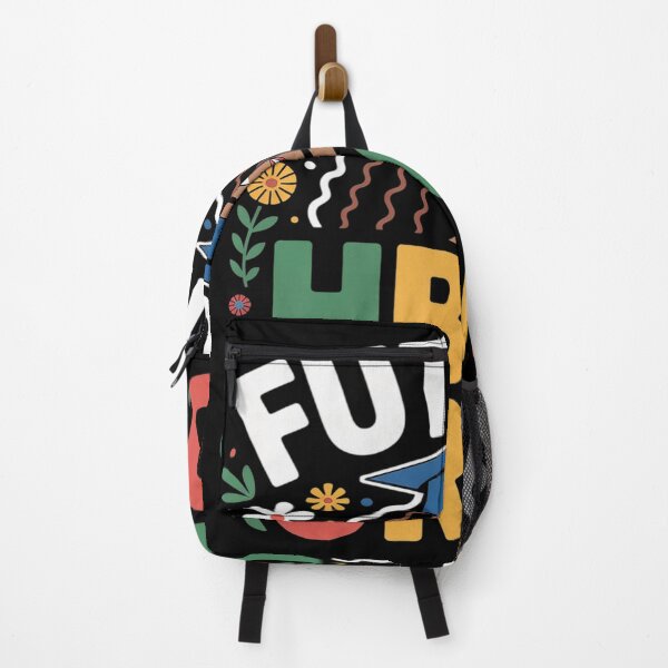 Item preview, Future HBCU Grad Girl Black History College Graduation Kids designed and sold by joedavila.