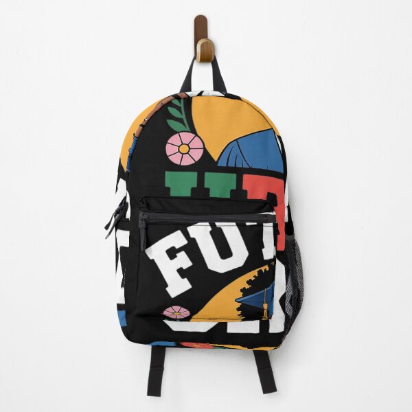 Item preview, Future HBCU Grad Boy Black History College Graduation Kids designed and sold by joedavila.