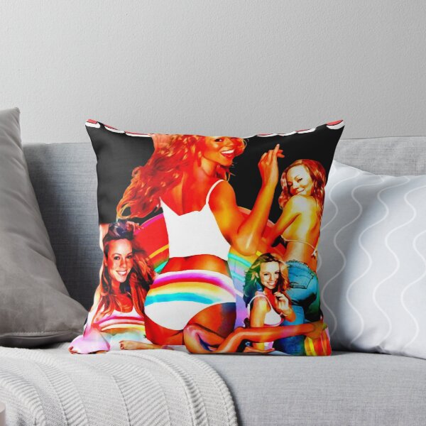 Item preview, 80' Mariah Carey designed and sold by singlanth.