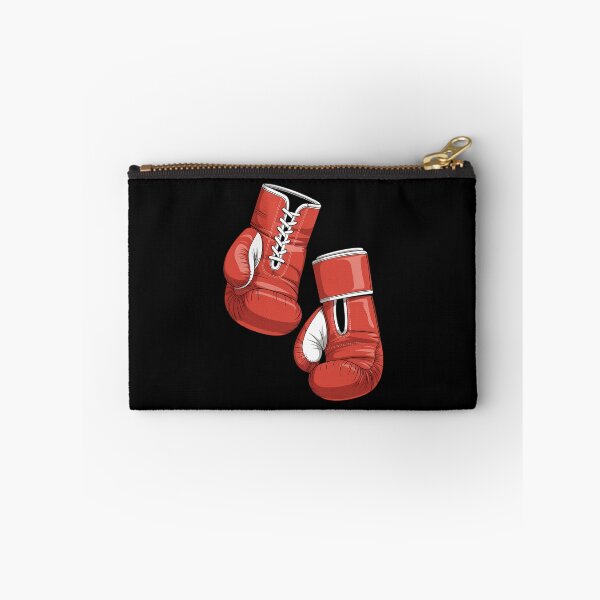 Item preview, Boxing Gloves Combat Sport Boxing Student designed and sold by FaithAbbott.