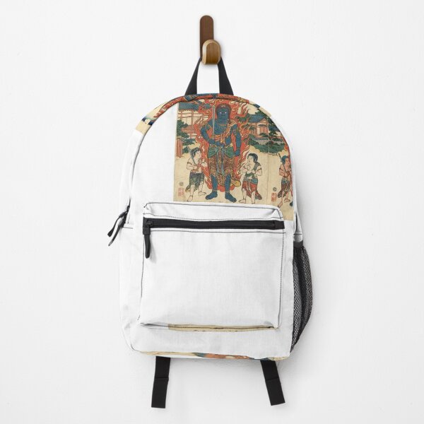 Item preview, Acala, Esoteric Buddhism designed and sold by Ukiyo-e,Arts2020.