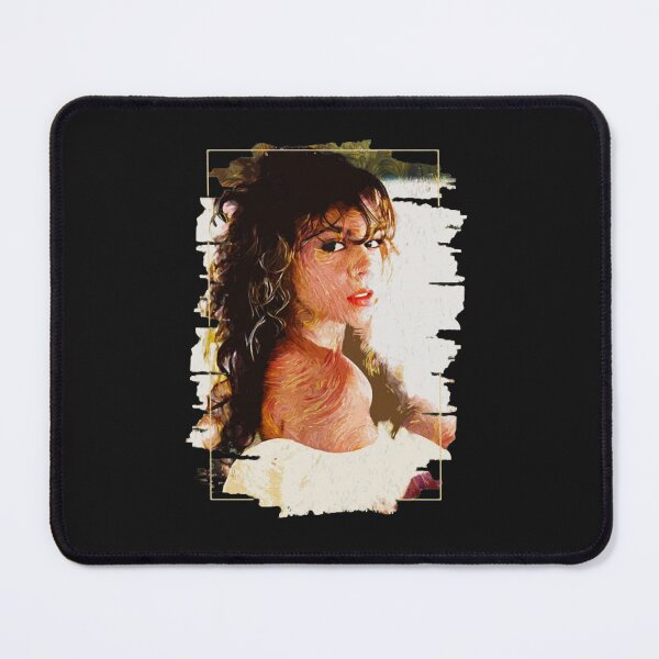 Item preview, 80' Mariah Carey designed and sold by singlanth.