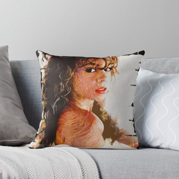 Item preview, 80' Mariah Carey designed and sold by singlanth.