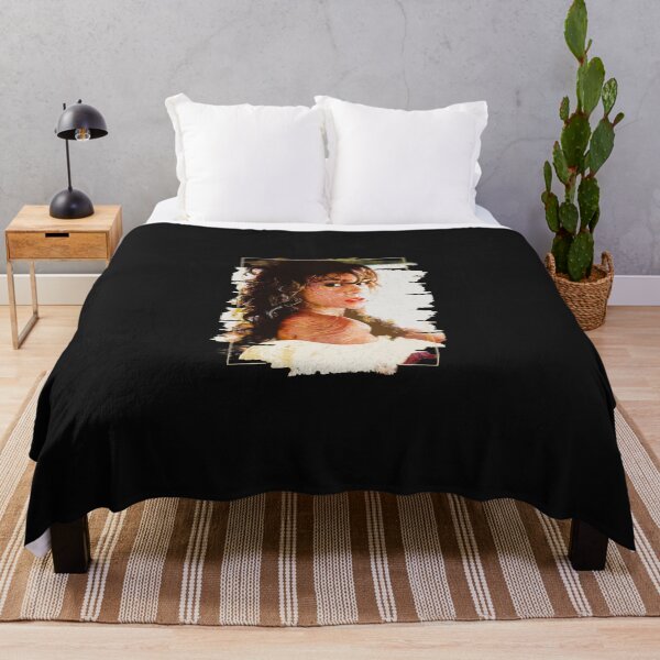 Item preview, 80' Mariah Carey designed and sold by singlanth.