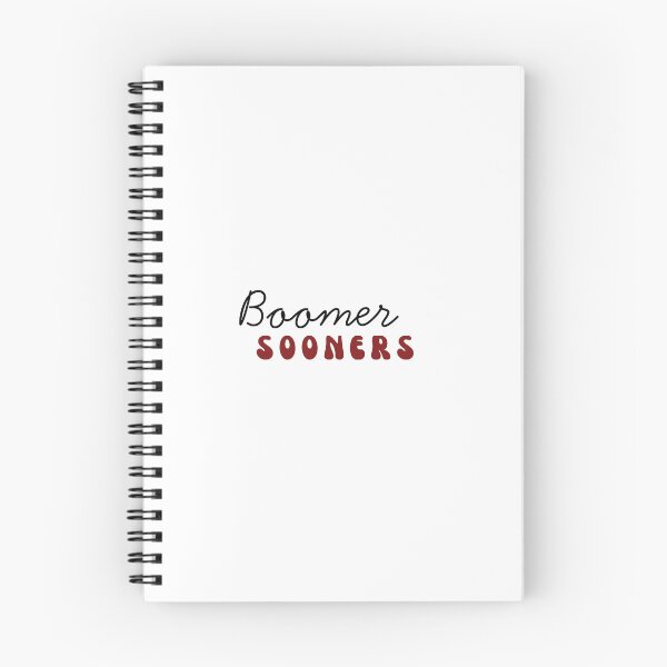 Item preview, Oklahoma University (OU) Boomer Sooner designed and sold by RosebudBoutique.