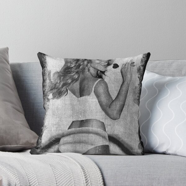 Item preview, 80' Mariah Carey designed and sold by singlanth.