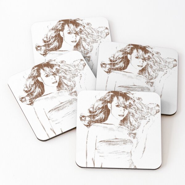 Item preview, 80' Mariah Carey designed and sold by singlanth.